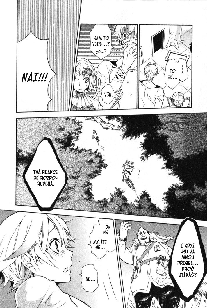 Karneval v01 c06 - 013.jpg